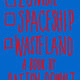Illustration for article titled Excerpt: emZombie Spaceship Wasteland: A Book/em